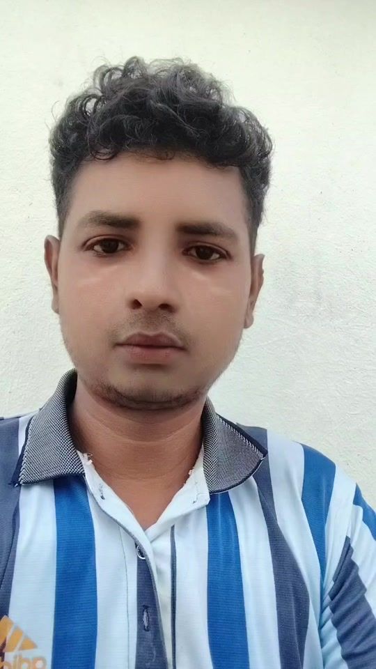 TikTok video thumbnail by mr408028