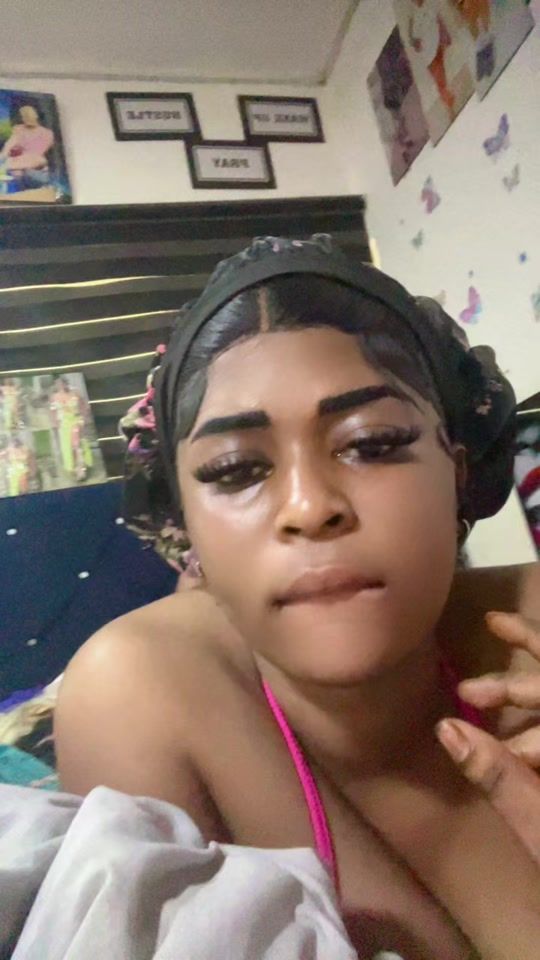 TikTok video thumbnail by efyaodo247