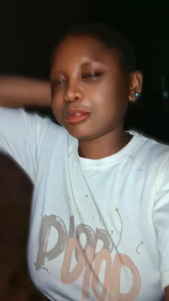 TikTok video thumbnail by quen.flora3