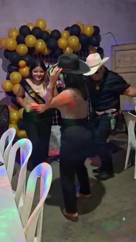 TikTok video thumbnail by elpatron.chingon