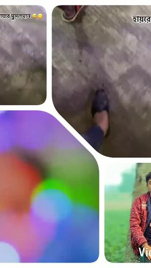 TikTok video thumbnail by sogib950