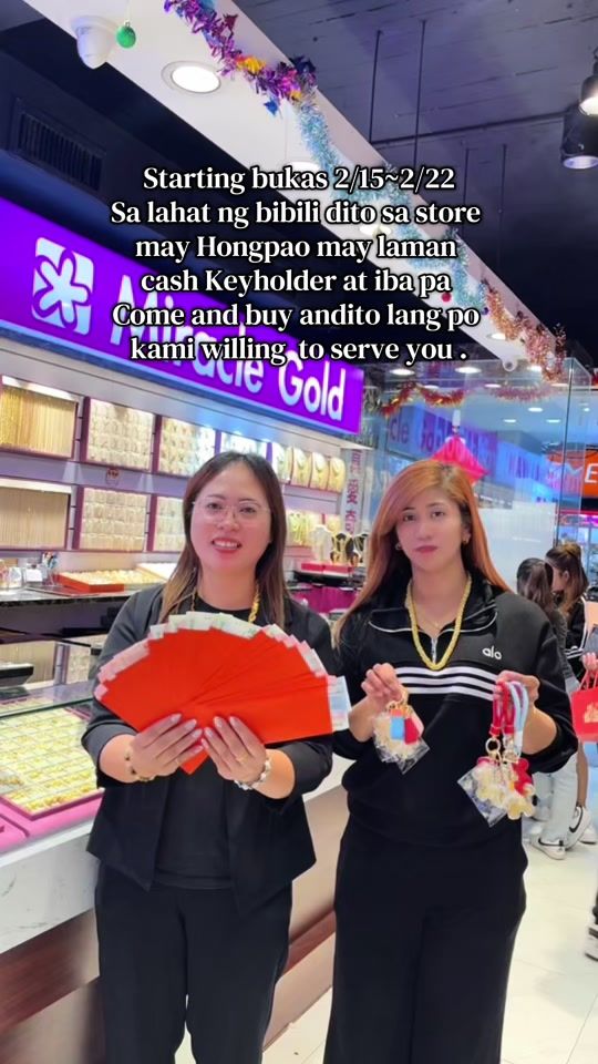 TikTok video thumbnail by miraclejewelrypinas70