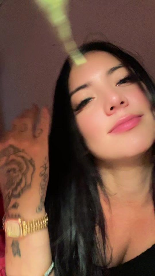 TikTok video thumbnail by valeryramirez240
