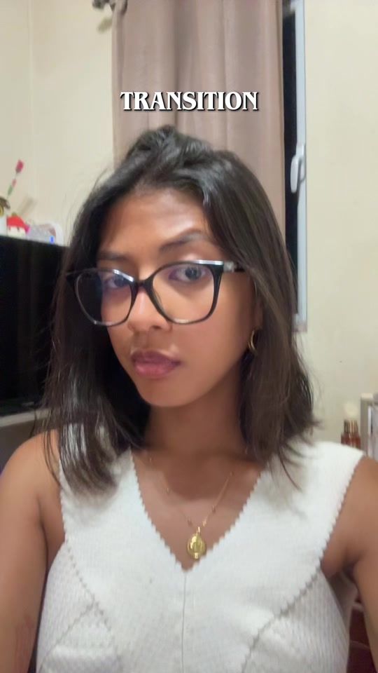 TikTok video thumbnail by malalaniainaa