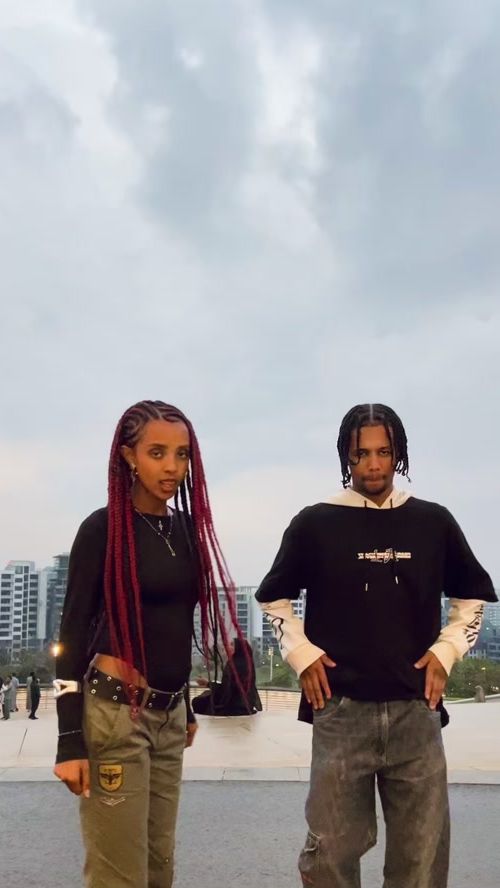 TikTok video thumbnail by lule19k