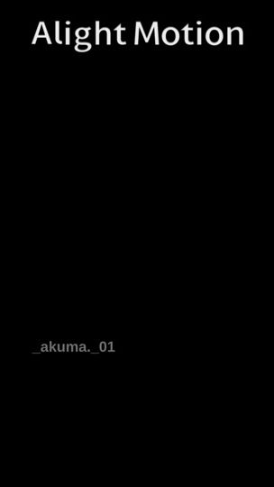 TikTok video thumbnail by _akuma._01
