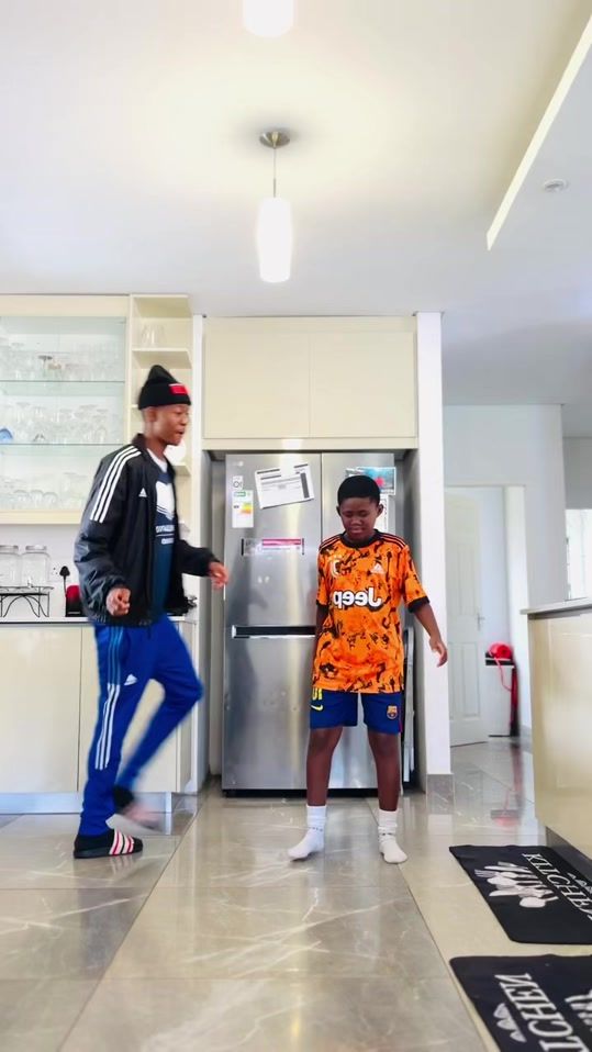 TikTok video thumbnail by t._motaung