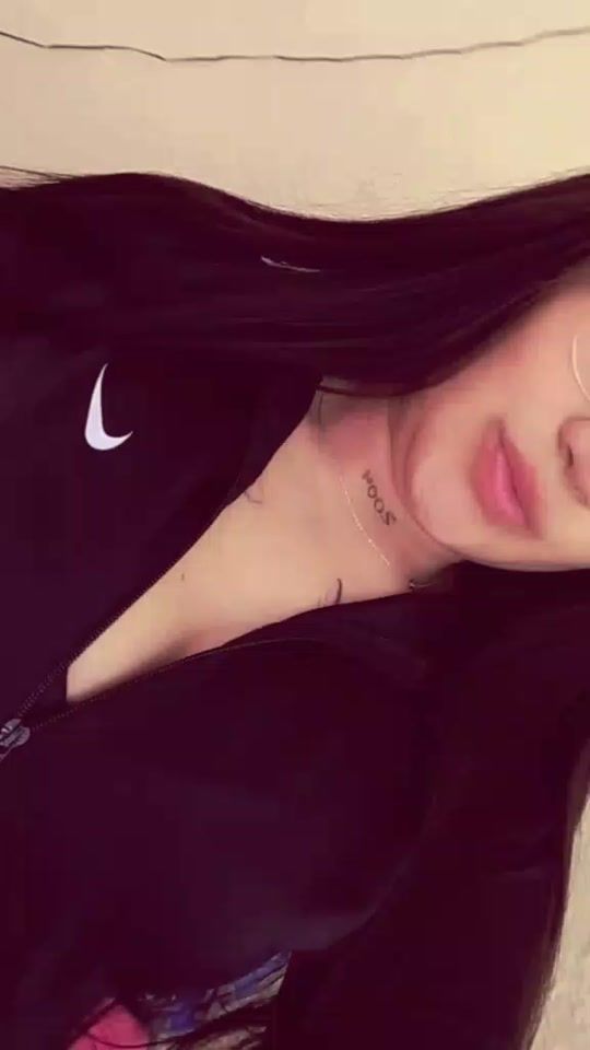 TikTok video thumbnail by faby3559