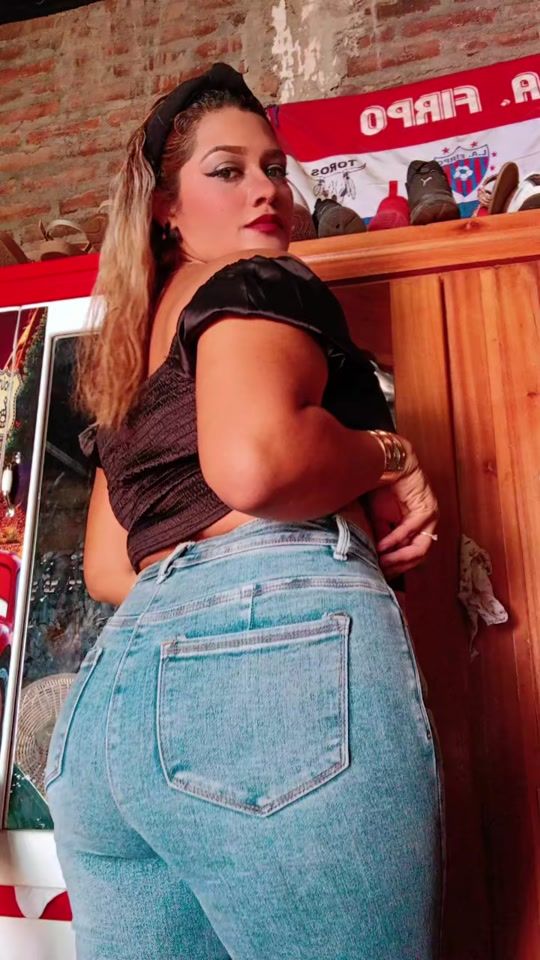 TikTok video thumbnail by liam25024