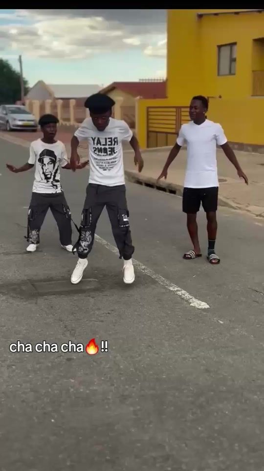 TikTok video thumbnail by typeshyyt4youuu