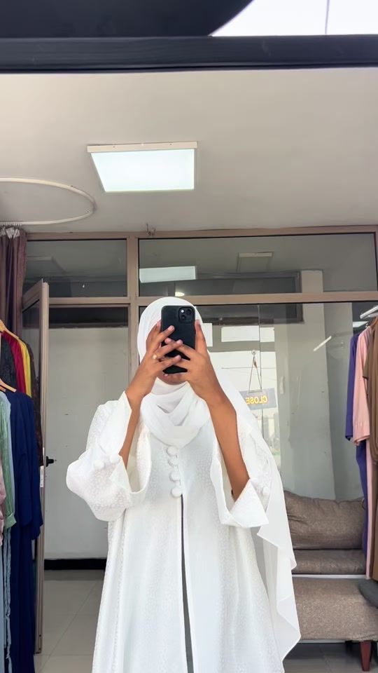 TikTok video thumbnail by noondesignn
