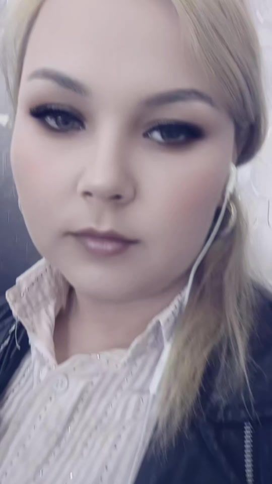 TikTok video thumbnail by 1994sanam