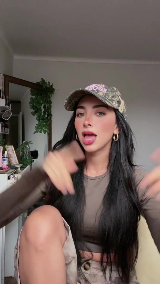 TikTok video thumbnail by gabriellaagrc