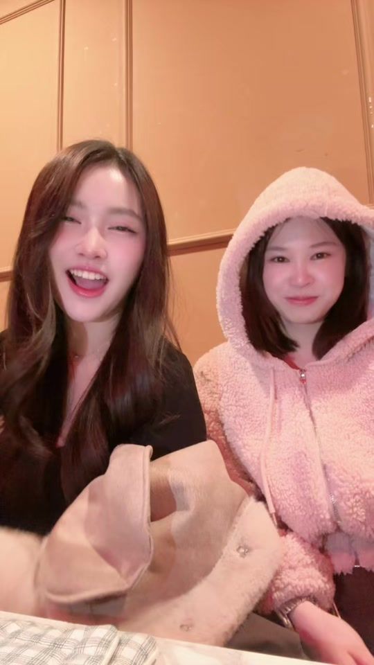 TikTok video thumbnail by suphatsarapim