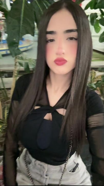 TikTok video thumbnail by ali_bp4