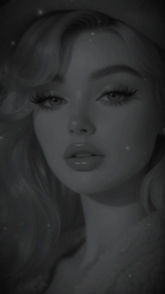 TikTok video thumbnail by semoosalasoooo