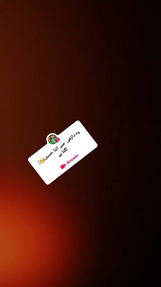 TikTok video thumbnail by choclateboy2222