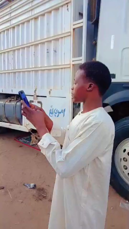 TikTok video thumbnail by user5956719411122