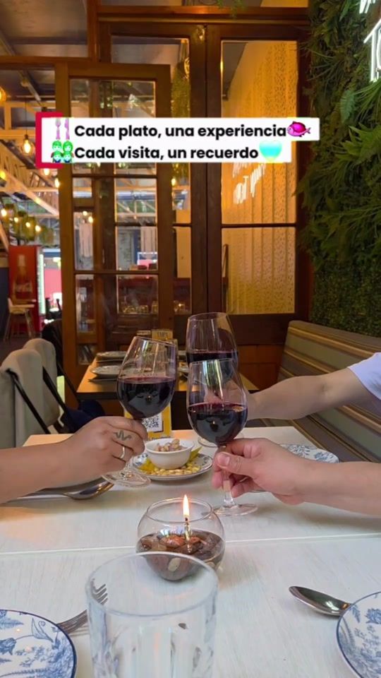 TikTok video thumbnail by taipa.santiago