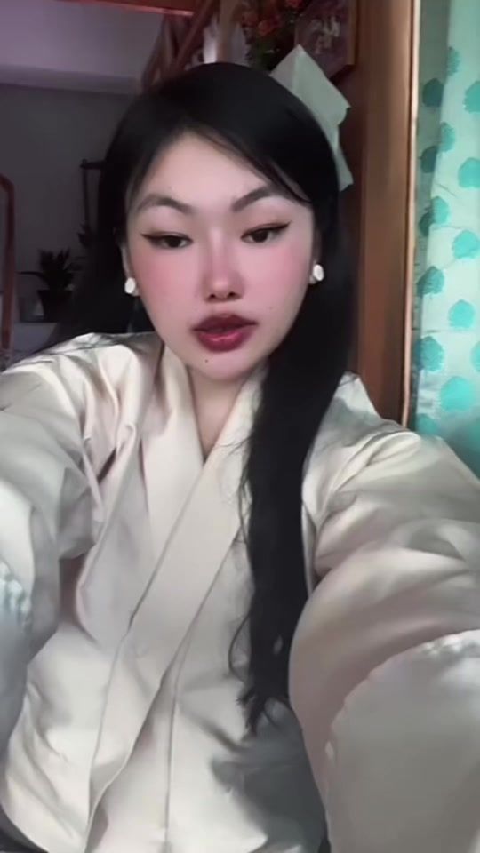 TikTok video thumbnail by dechey_bb