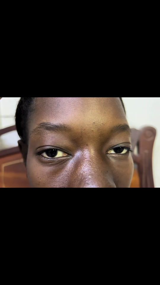 TikTok video thumbnail by dohabeauty0