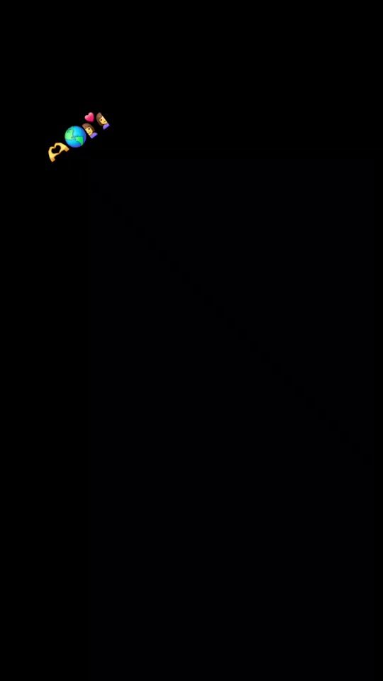 TikTok video thumbnail by abezudtu9h8