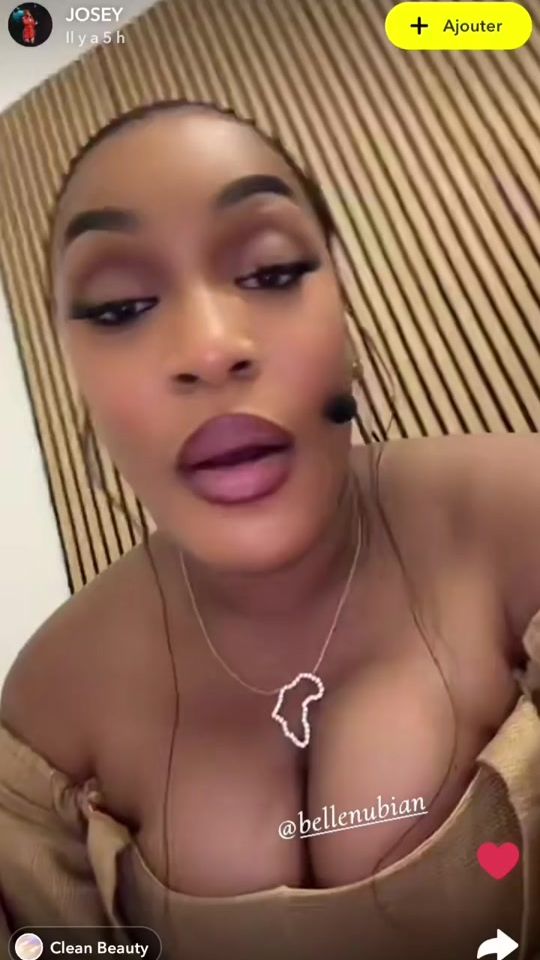 TikTok video thumbnail by severin_chou2