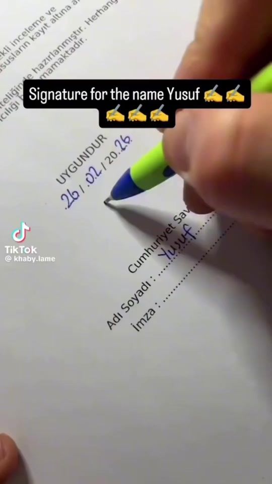 TikTok video thumbnail by intensuspro
