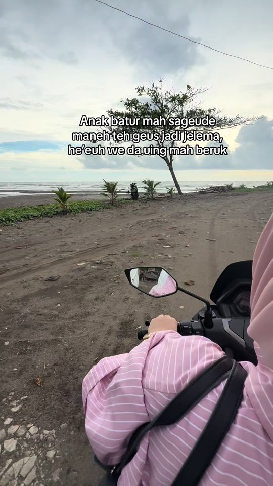 TikTok video thumbnail by sunda.prideeee