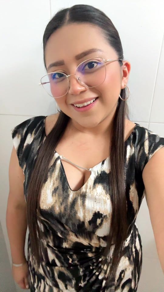 TikTok video thumbnail by katherine.rj