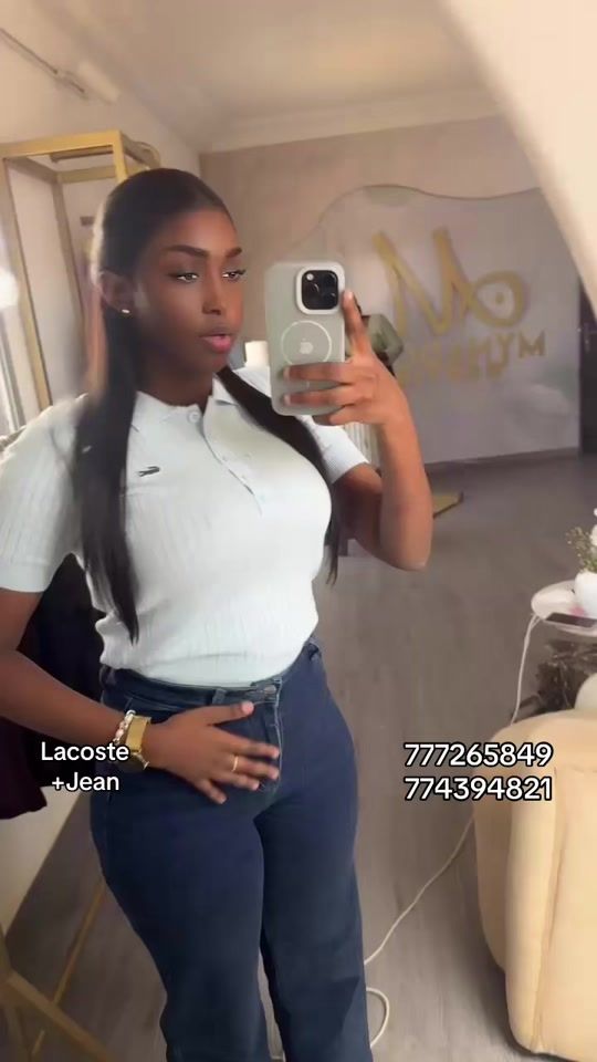 TikTok video thumbnail by mynadoo