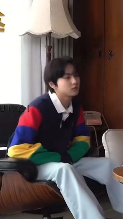 TikTok video thumbnail by ssunki_en