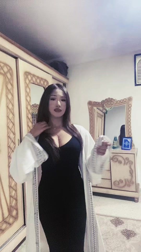 TikTok video thumbnail by ritej.jouini3
