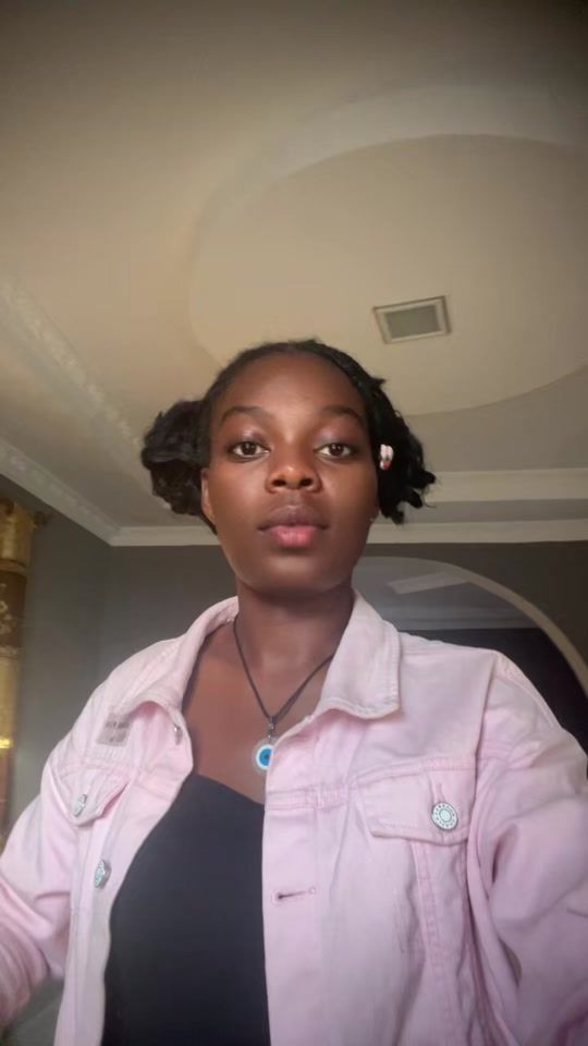 TikTok video thumbnail by parfaitekdm01