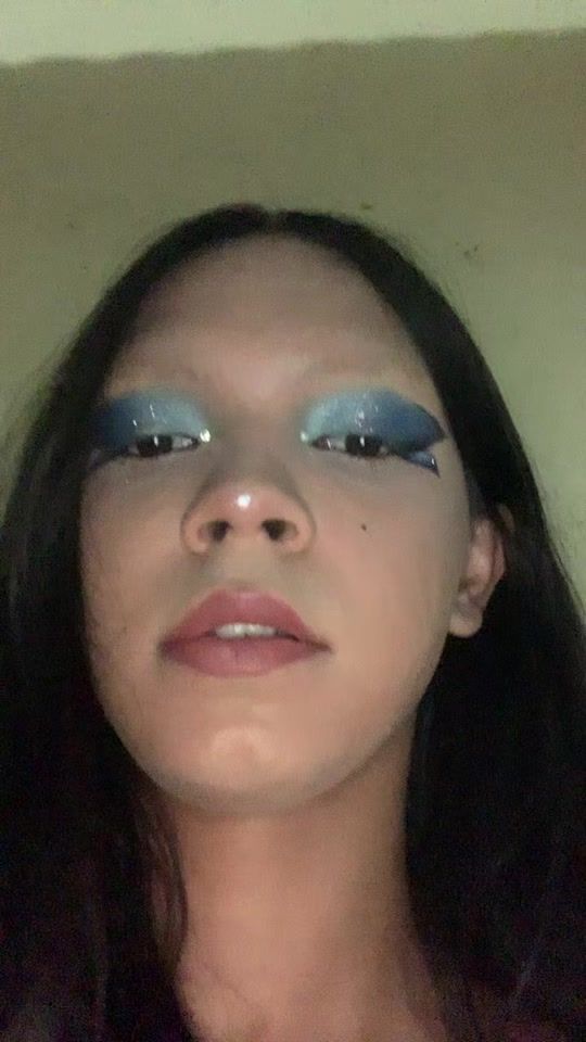 TikTok video thumbnail by enami044