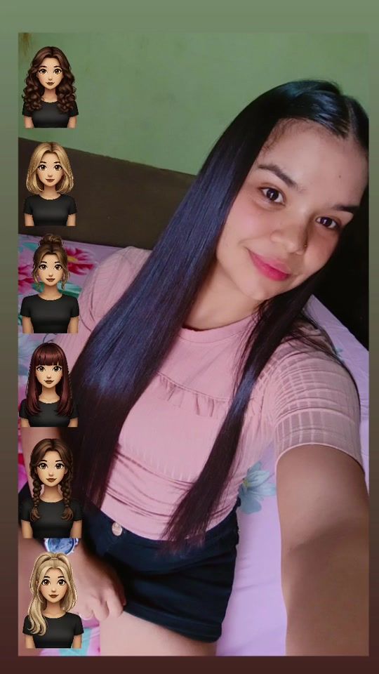 TikTok video thumbnail by nana2210nc