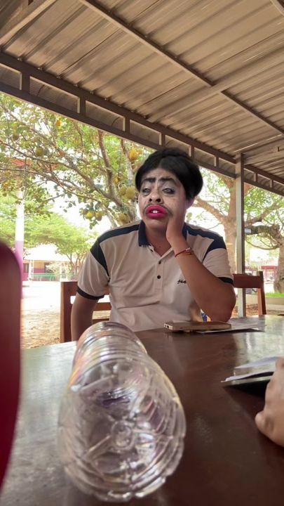 TikTok video thumbnail by feeltarn546