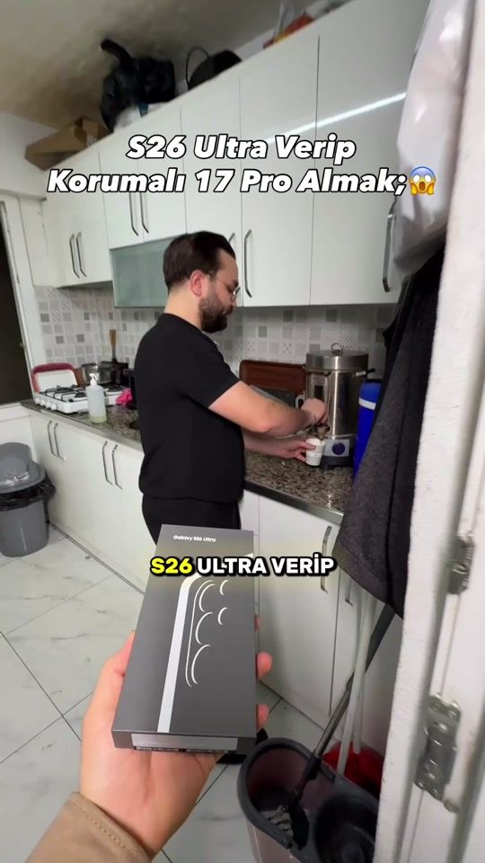 TikTok video thumbnail by applealperen