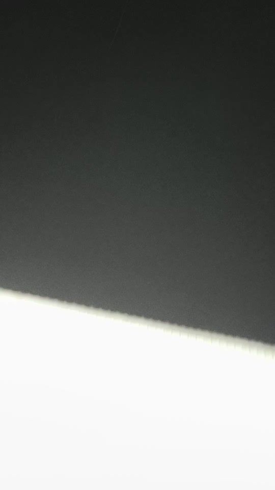 TikTok video thumbnail by kamleshyadav1663
