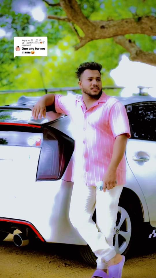 TikTok video thumbnail by kalantharkaka5