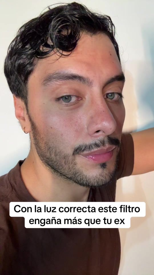 TikTok video thumbnail by ciudadanocomungt