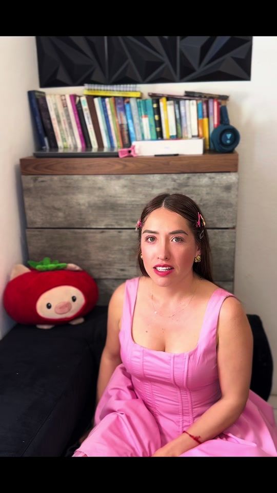 TikTok video thumbnail by normamorfin3