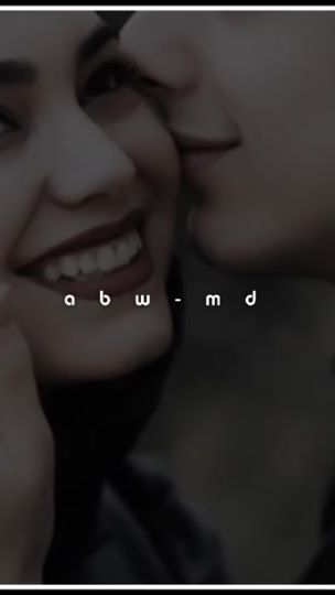 TikTok video thumbnail by a.bwmaya2
