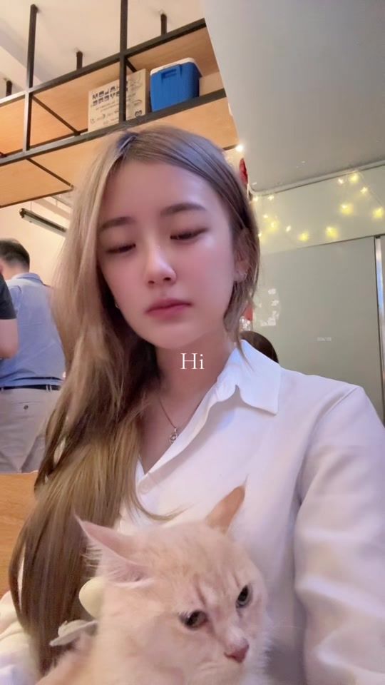 TikTok video thumbnail by 4v.7d_