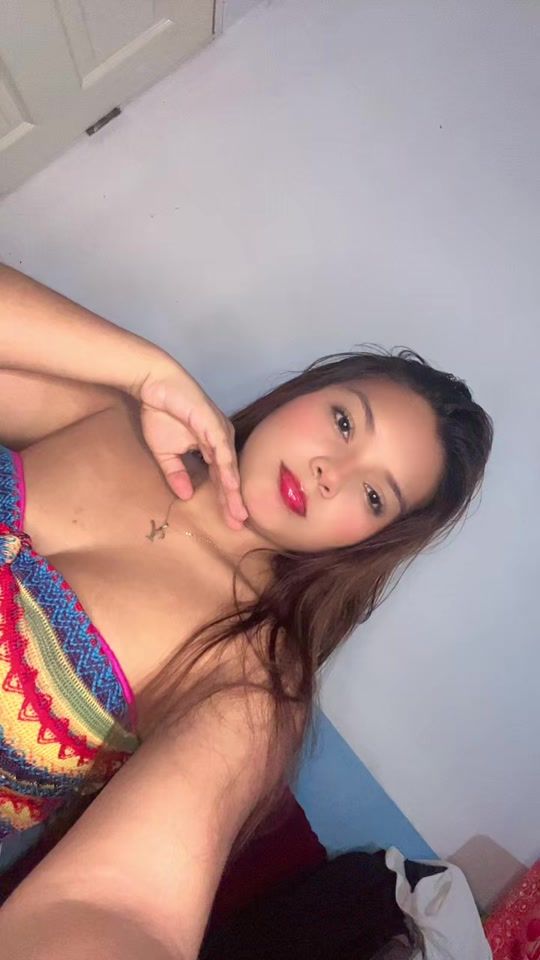 TikTok video thumbnail by yamithow_