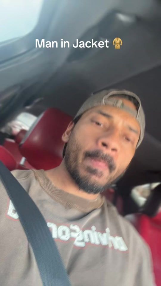 TikTok video thumbnail by iamjasoom