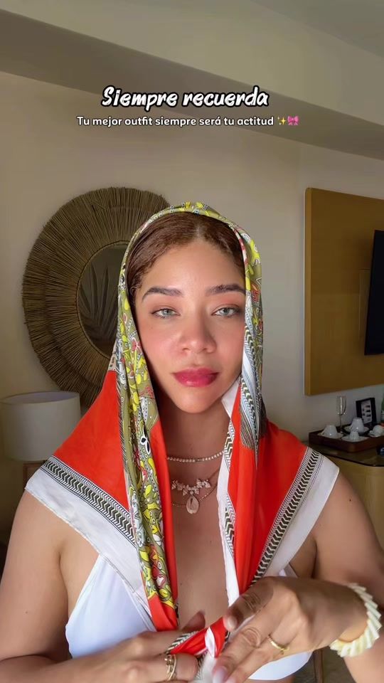 TikTok video thumbnail by yisneiry000