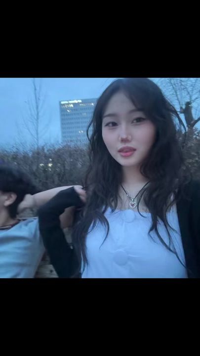TikTok video thumbnail by endless_g1eam