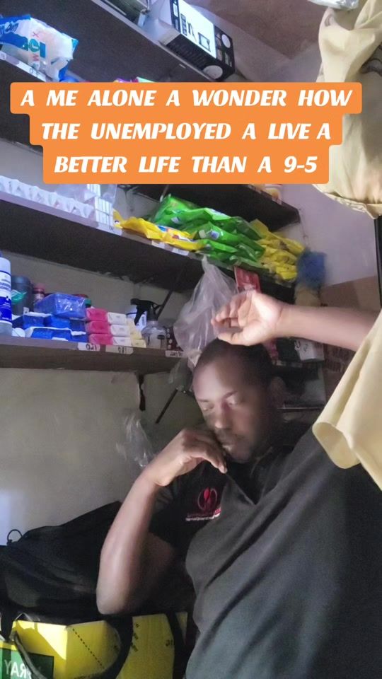 TikTok video thumbnail by brukfidayz