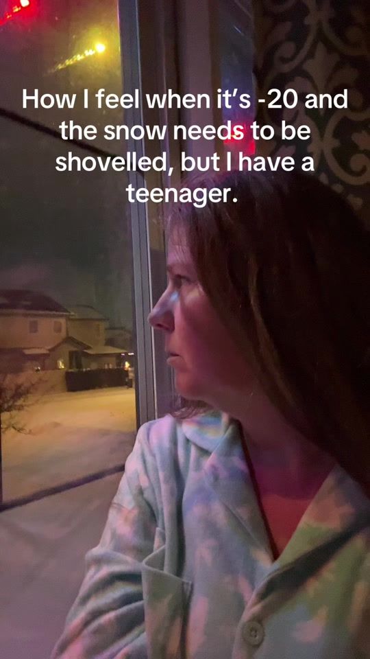 TikTok video thumbnail by mandybangrat